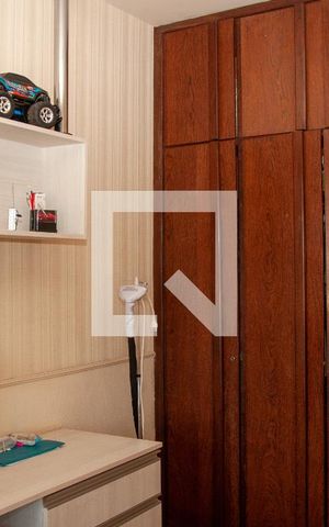 Casa à venda com 250m², 3 quartos e 2 vagasQuarto 2