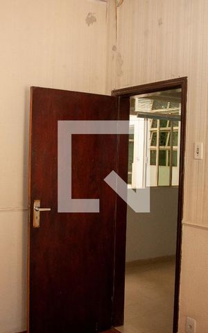 Casa à venda com 250m², 3 quartos e 2 vagasQuarto 2