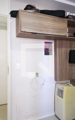 Apartamento à venda com 99m², 3 quartos e 2 vagas Apartamento à venda com 99m², 3 quartos e 2 vagasQuarto 2