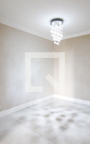 Apartamento à venda com 99m², 3 quartos e 2 vagas Apartamento à venda com 99m², 3 quartos e 2 vagasSala
