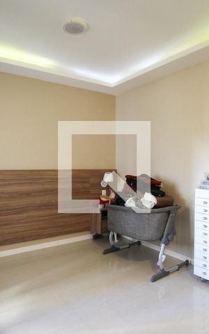 Apartamento à venda com 99m², 3 quartos e 2 vagas Apartamento à venda com 99m², 3 quartos e 2 vagasSuíte