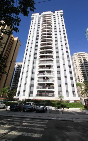 Apartamento à venda com 99m², 3 quartos e 2 vagas Apartamento à venda com 99m², 3 quartos e 2 vagasFachada do Prédio