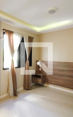 Apartamento à venda com 99m², 3 quartos e 2 vagas Apartamento à venda com 99m², 3 quartos e 2 vagasSuíte