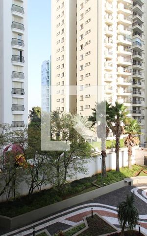 Apartamento à venda com 99m², 3 quartos e 2 vagas Apartamento à venda com 99m², 3 quartos e 2 vagasVista