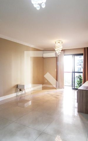 Apartamento à venda com 99m², 3 quartos e 2 vagas Apartamento à venda com 99m², 3 quartos e 2 vagasSala