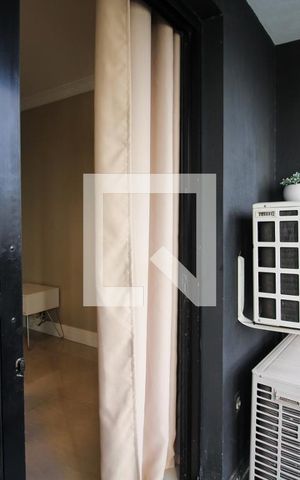 Apartamento à venda com 99m², 3 quartos e 2 vagas Apartamento à venda com 99m², 3 quartos e 2 vagasVaranda