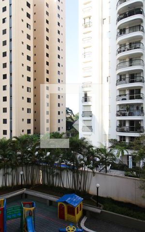 Apartamento à venda com 99m², 3 quartos e 2 vagas Apartamento à venda com 99m², 3 quartos e 2 vagasVista