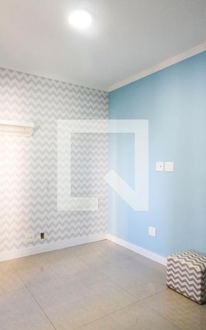 Apartamento à venda com 99m², 3 quartos e 2 vagas Apartamento à venda com 99m², 3 quartos e 2 vagasQuarto 1