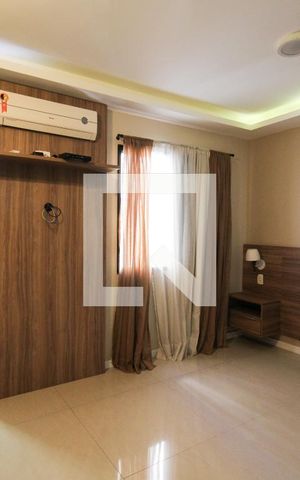 Apartamento à venda com 99m², 3 quartos e 2 vagas Apartamento à venda com 99m², 3 quartos e 2 vagasSuíte