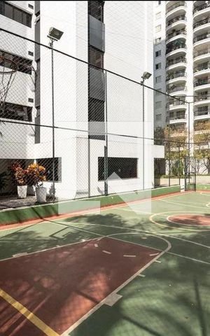 Apartamento à venda com 99m², 3 quartos e 2 vagas Apartamento à venda com 99m², 3 quartos e 2 vagasQuadra Esportiva