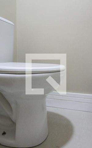 Apartamento à venda com 99m², 3 quartos e 2 vagas Apartamento à venda com 99m², 3 quartos e 2 vagasLavabo