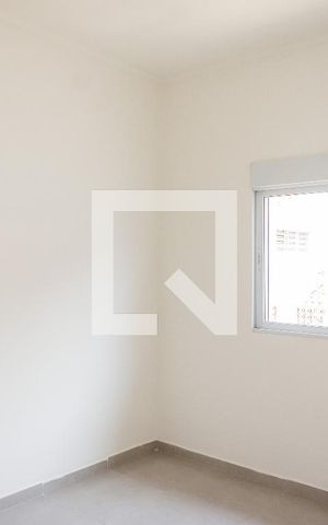 Casa para alugar com 114m², 3 quartos e 1 vaga Casa para alugar com 114m², 3 quartos e 1 vagaQuarto 1