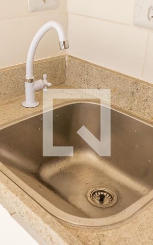 Casa para alugar com 114m², 3 quartos e 1 vaga Casa para alugar com 114m², 3 quartos e 1 vagaDetalhe Tanque