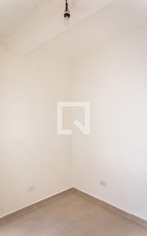 Casa para alugar com 114m², 3 quartos e 1 vaga Casa para alugar com 114m², 3 quartos e 1 vagaQuarto Fundos