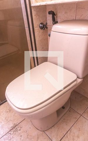 Apartamento à venda com 70m², 2 quartos e 1 vaga Apartamento à venda com 70m², 2 quartos e 1 vagaVaso