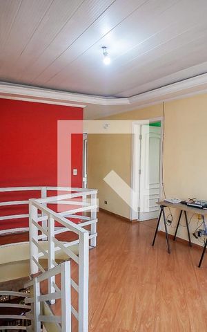 Casa à venda com 205m², 3 quartos e 6 vagas Casa à venda com 205m², 3 quartos e 6 vagasEscritório / Saleta