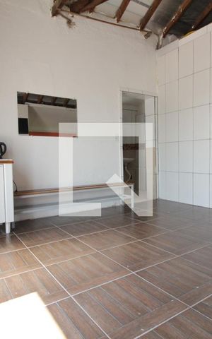Casa à venda com 250m², 2 quartos e 4 vagasCozinha