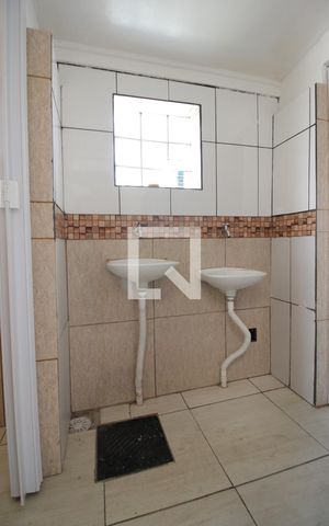 Casa à venda com 250m², 2 quartos e 4 vagasBanheiro