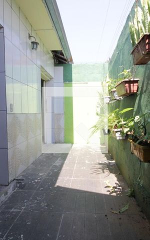 Casa à venda com 250m², 2 quartos e 4 vagasÁrea Externa