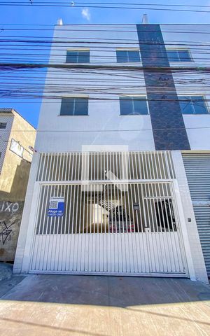 Apartamento para alugar com 122m², 2 quartos e 1 vaga Apartamento para alugar com 122m², 2 quartos e 1 vagaFachada