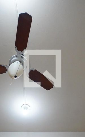 Apartamento à venda com 147m², 4 quartos e sem vagaÁrea de Serviço