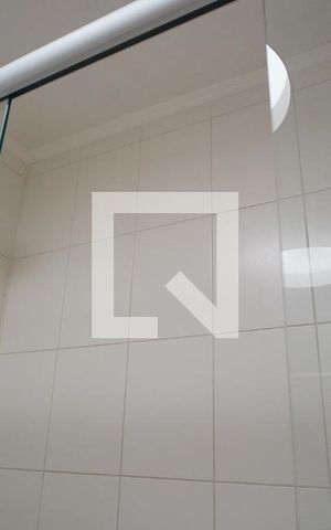 Apartamento à venda com 147m², 4 quartos e sem vagaBanheiro