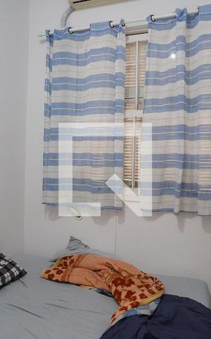 Apartamento à venda com 147m², 4 quartos e sem vagaQuarto 2