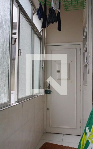 Apartamento à venda com 147m², 4 quartos e sem vagaÁrea de Serviço