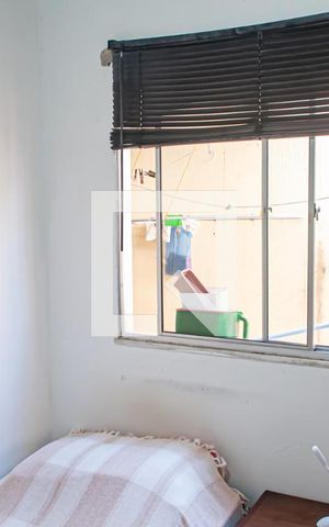 Casa à venda com 155m², 4 quartos e 2 vagas Casa à venda com 155m², 4 quartos e 2 vagasQuarto 4 suite