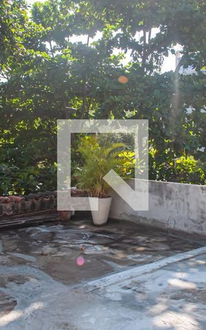 Casa à venda com 155m², 4 quartos e 2 vagas Casa à venda com 155m², 4 quartos e 2 vagasterraço