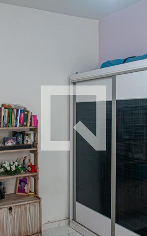 Casa à venda com 155m², 4 quartos e 2 vagas Casa à venda com 155m², 4 quartos e 2 vagasQuarto 2