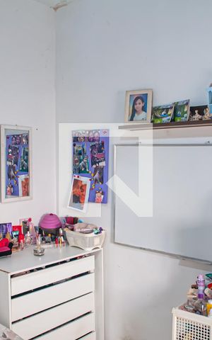 Casa à venda com 155m², 4 quartos e 2 vagas Casa à venda com 155m², 4 quartos e 2 vagasQuarto 1