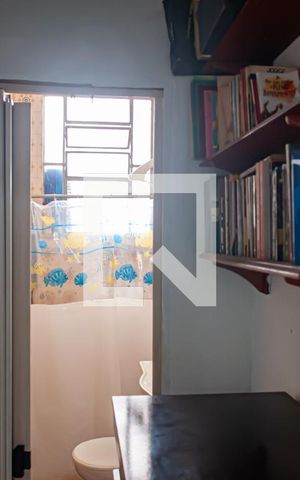 Casa à venda com 155m², 4 quartos e 2 vagas Casa à venda com 155m², 4 quartos e 2 vagasQuarto 4 suite