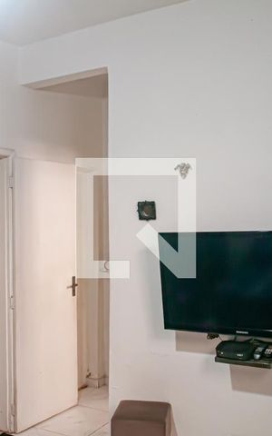 Casa à venda com 155m², 4 quartos e 2 vagas Casa à venda com 155m², 4 quartos e 2 vagasQuarto 3 suite