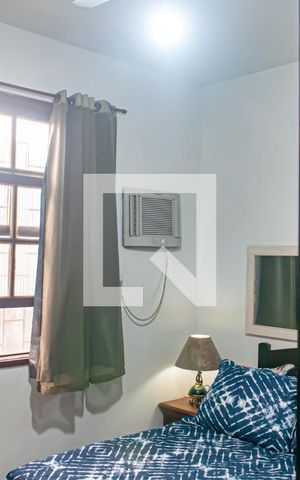 Casa à venda com 155m², 4 quartos e 2 vagas Casa à venda com 155m², 4 quartos e 2 vagasQuarto 3 suite