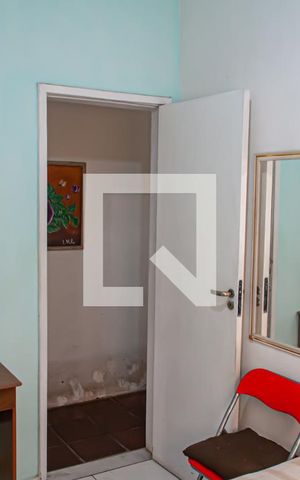 Casa à venda com 155m², 4 quartos e 2 vagas Casa à venda com 155m², 4 quartos e 2 vagasQuarto 4 suite