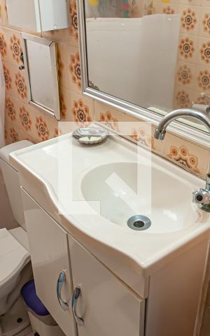 Casa à venda com 155m², 4 quartos e 2 vagas Casa à venda com 155m², 4 quartos e 2 vagasQuarto 4 suite