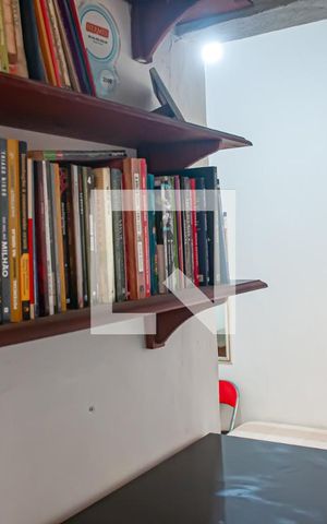 Casa à venda com 155m², 4 quartos e 2 vagas Casa à venda com 155m², 4 quartos e 2 vagasQuarto 4 suite