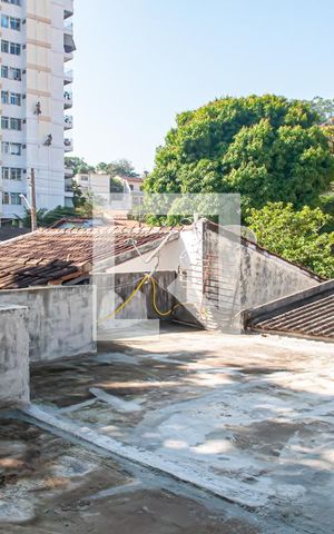 Casa à venda com 155m², 4 quartos e 2 vagas Casa à venda com 155m², 4 quartos e 2 vagasterraço