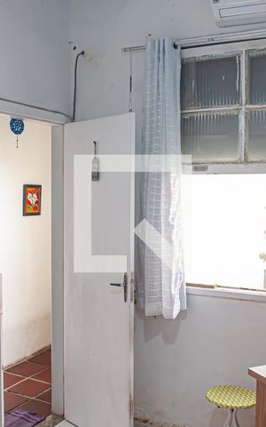 Casa à venda com 155m², 4 quartos e 2 vagas Casa à venda com 155m², 4 quartos e 2 vagasQuarto 1