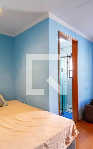 Casa à venda com 232m², 3 quartos e 3 vagas Casa à venda com 232m², 3 quartos e 3 vagasSuíte 3