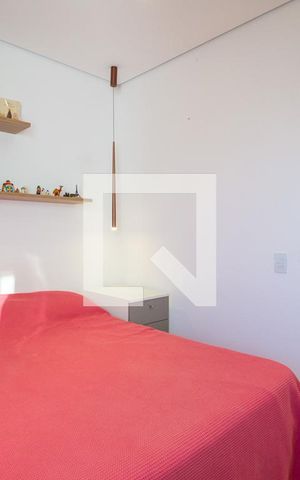 Studio à venda com 35m², 1 quarto e 1 vaga Studio à venda com 35m², 1 quarto e 1 vagaQuarto Studio