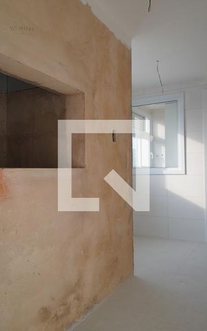 Apartamento à venda com 188m², 4 quartos e 3 vagasEspaço Gourmet