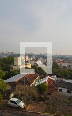 Apartamento à venda com 188m², 4 quartos e 3 vagasSala