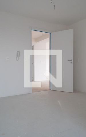 Apartamento à venda com 188m², 4 quartos e 3 vagasCozinha