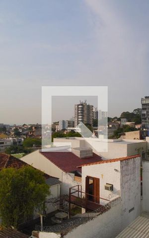 Apartamento à venda com 188m², 4 quartos e 3 vagasQuarto Suíte 2-Vista