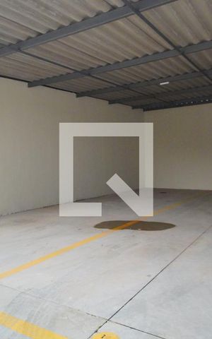 Apartamento à venda com 188m², 4 quartos e 3 vagasGaragem