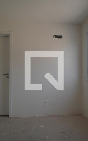 Apartamento à venda com 188m², 4 quartos e 3 vagasQuarto Suíte 2
