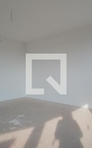 Apartamento à venda com 188m², 4 quartos e 3 vagasSala