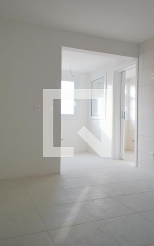 Apartamento à venda com 188m², 4 quartos e 3 vagasCozinha